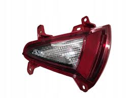 SAĞ REFLEKTÖR SPORTAGE 92406-R2000-YS